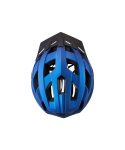 Zefal Mountain & Off-Road Protective Helmet