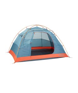 Marmot Backpacking Tent for Camping