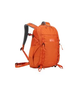 Mountain Inca Extreme Backpack Camping