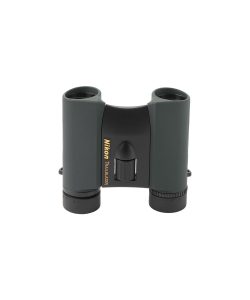 Nikon Trailblazer Binacular Waterproof for Outdoor