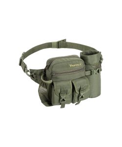 Tripole Multi-Utility Waist Pack and Sling Bag