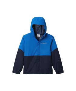 Cotopaxi Cielo Short Coat | Waterproof Jacket