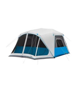 Beyond Instant Tent For Camping Hiking