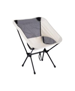 Proberos Portable Chair Folding Camping Chair