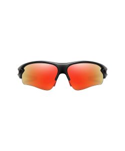 Galvanic Sunglasses For Mountain Cycling Riding