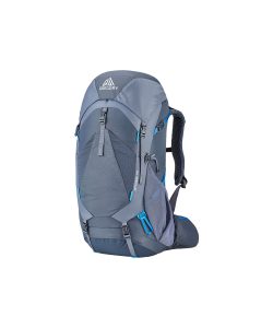 Gregory Sirac Hiking Paragon 68 Backpack Bags