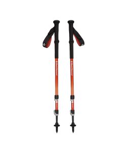 Black Diamond – Walking Hiking Sticks Trekking Pole
