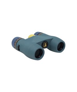 Nocs Provisions Standard Compact Binoculars