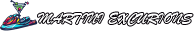MartiniExcursion