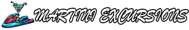 MartiniExcursion